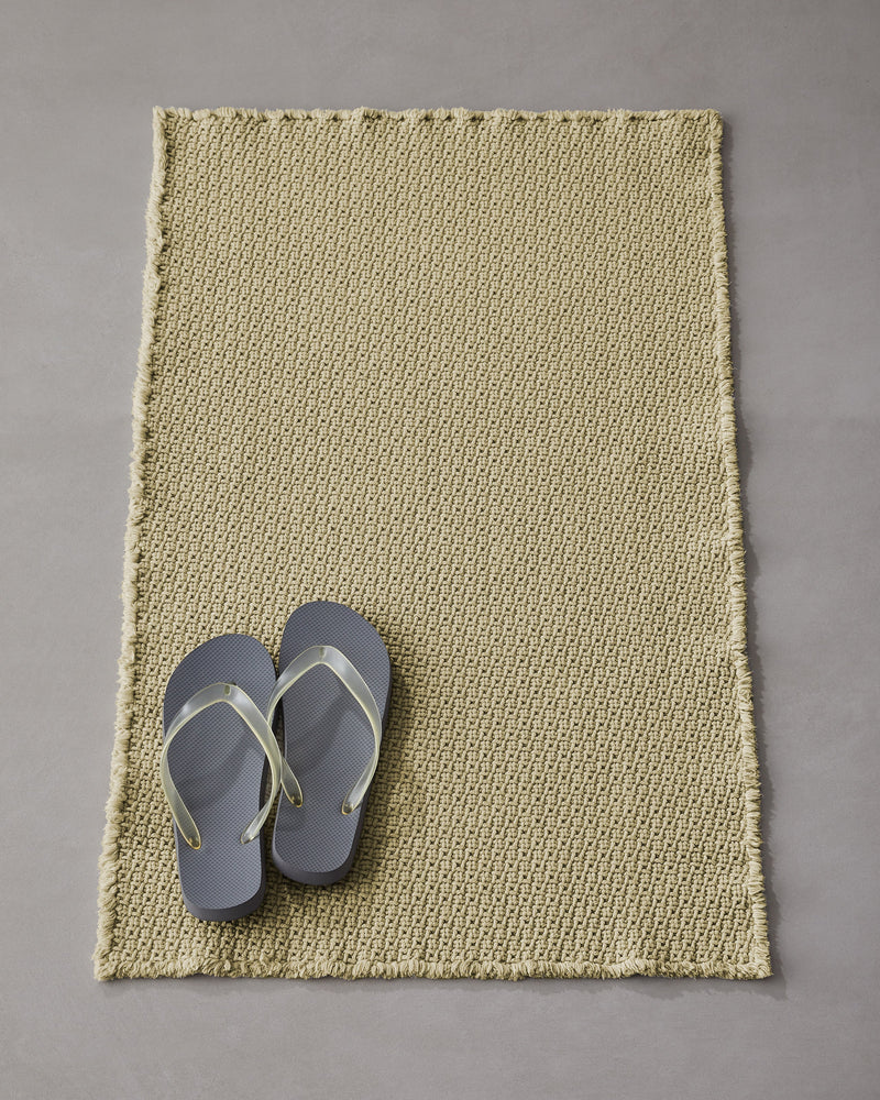 Tapis de bain Molto