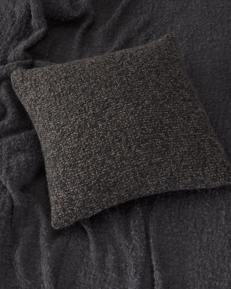 Coussin multiple