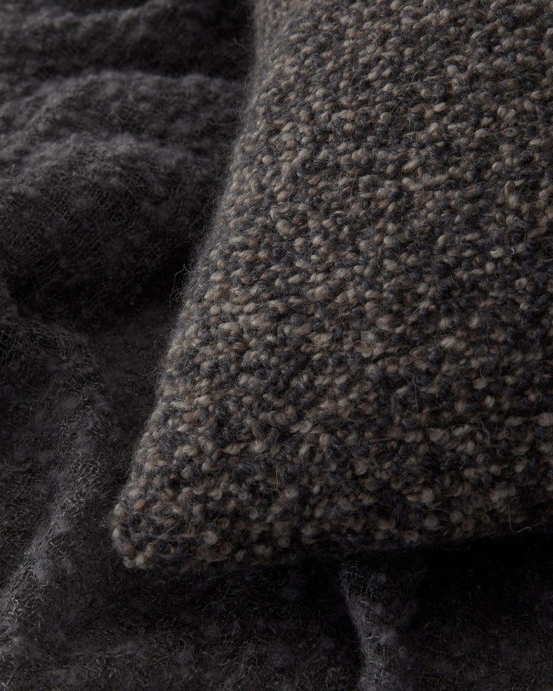Coussin multiple