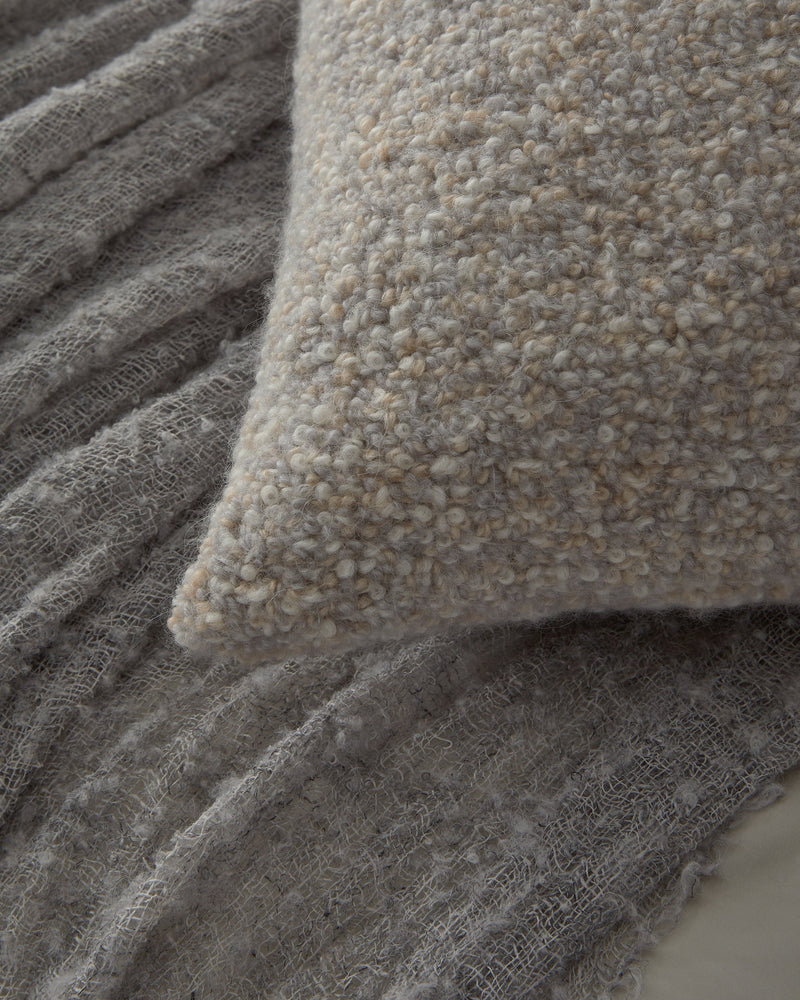 Coussin multiple