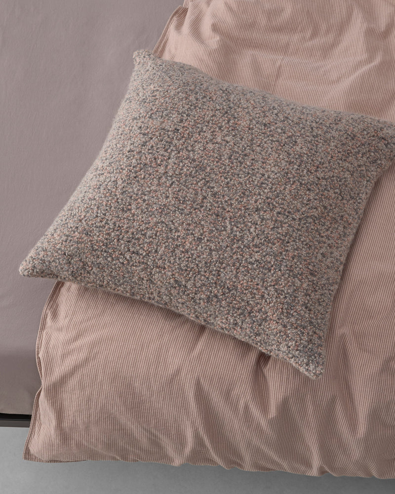 Coussin multiple