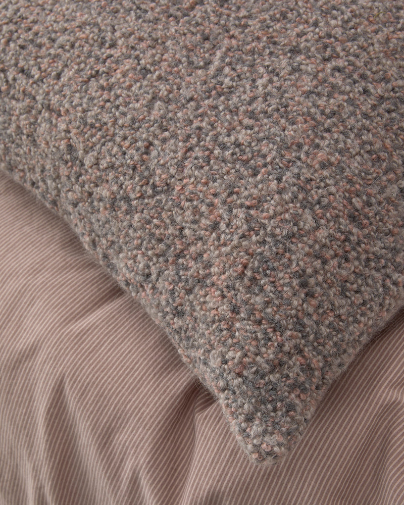 Coussin multiple