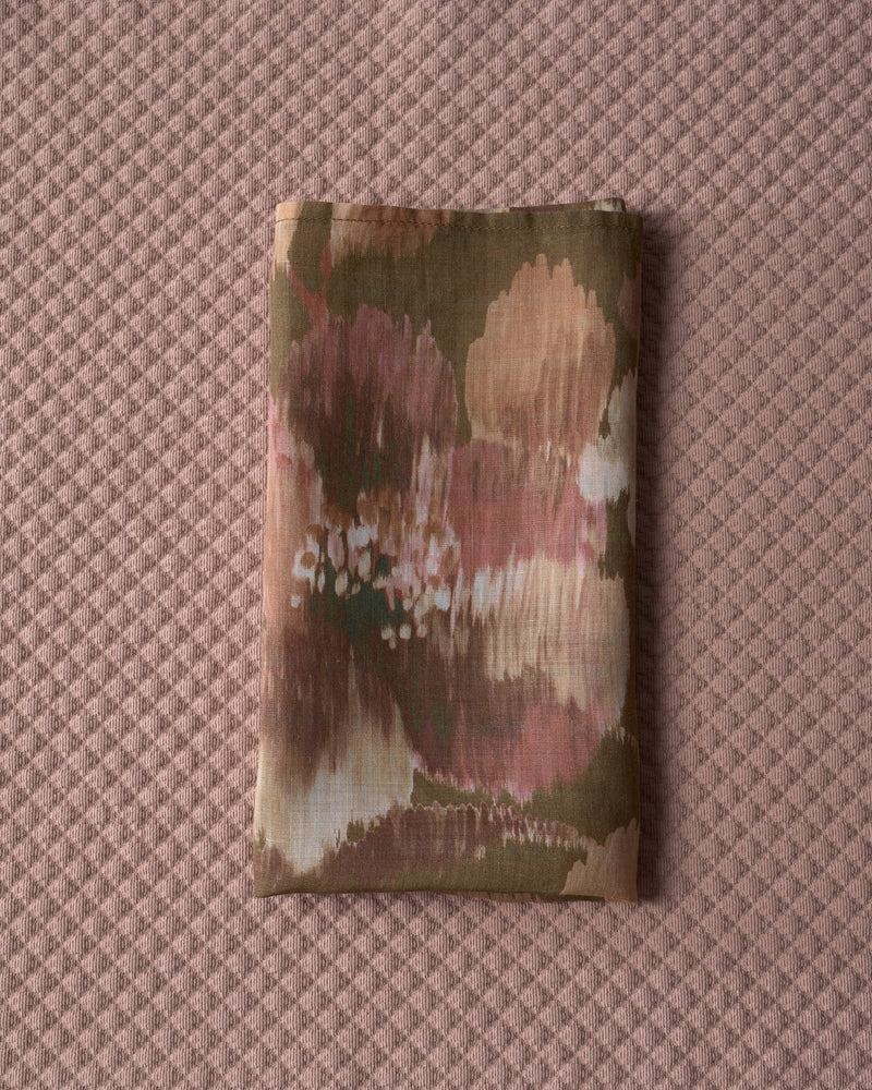 Nap Cin Napkin