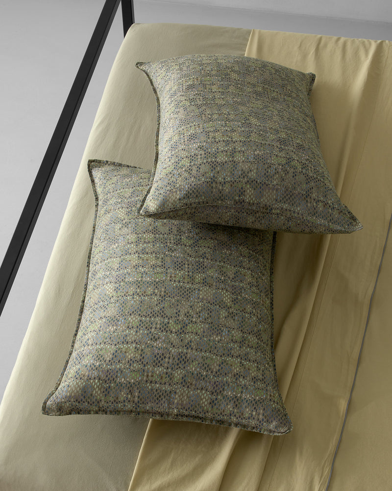 Ensemble de taies d'oreiller Nap Flick