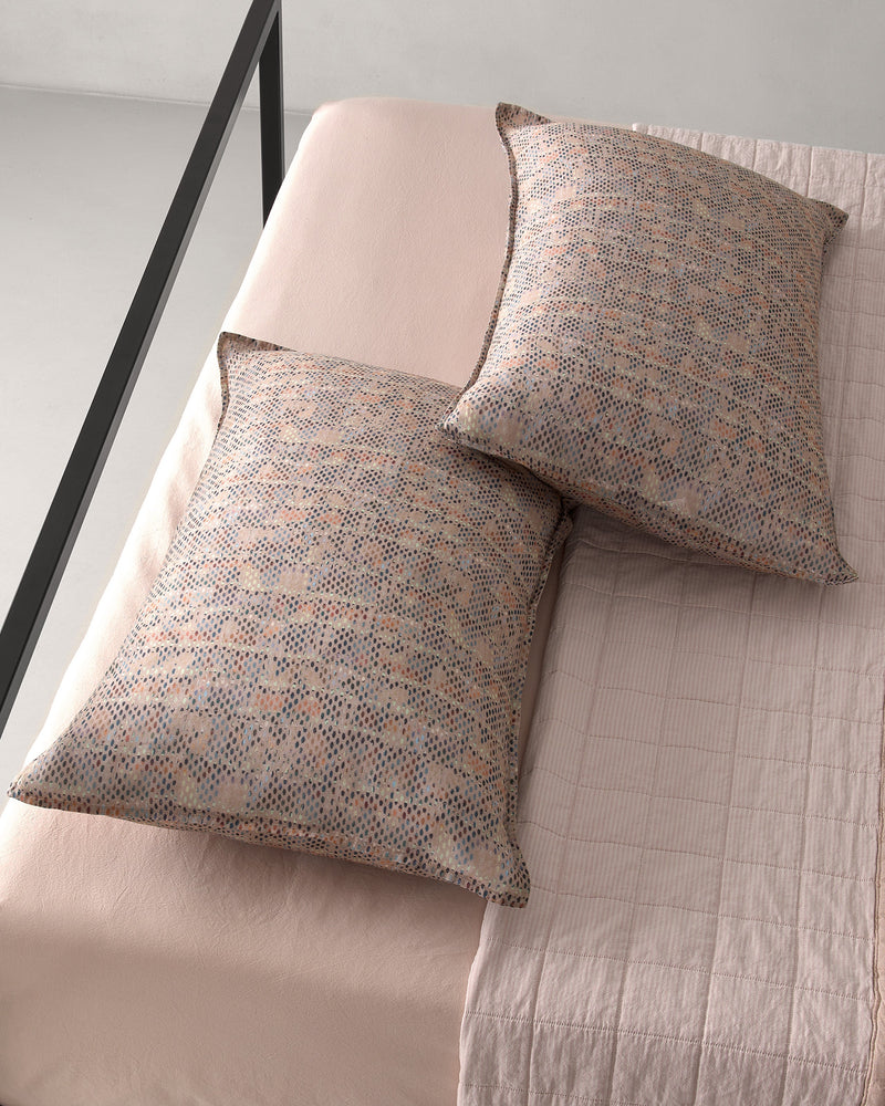Ensemble de taies d'oreiller Nap Flick