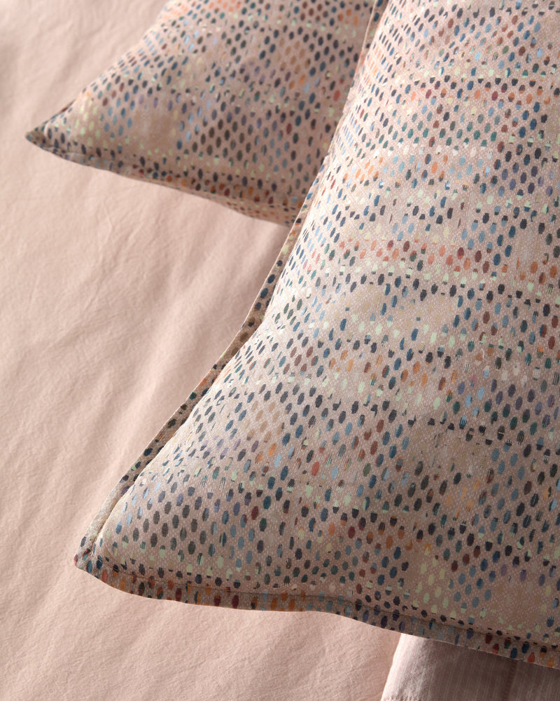 Ensemble de taies d'oreiller Nap Flick