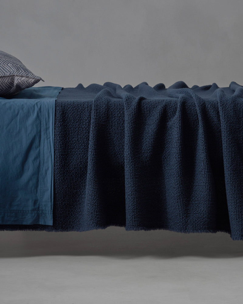 Nid Blanket