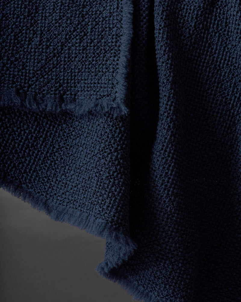 Nid Blanket