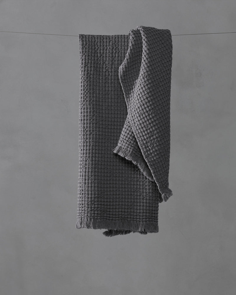 Ensemble de serviettes Ninho