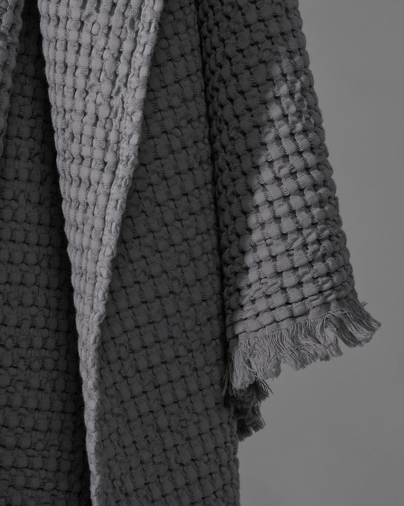 Serviette de bain Ninho