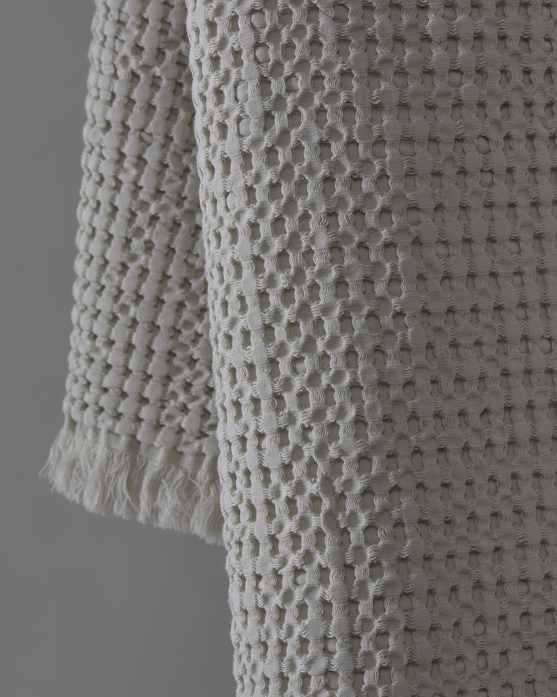 Serviette de bain Ninho