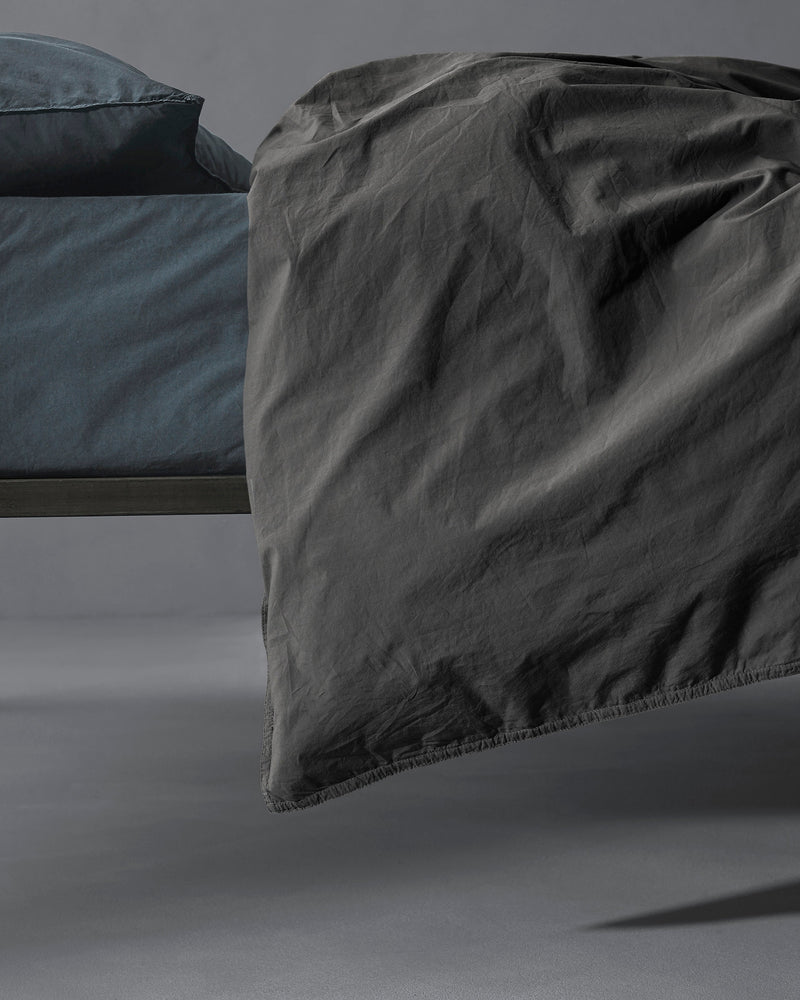 Housse de couette Nite