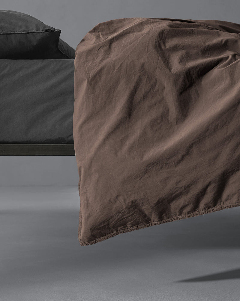 Housse de couette Nite