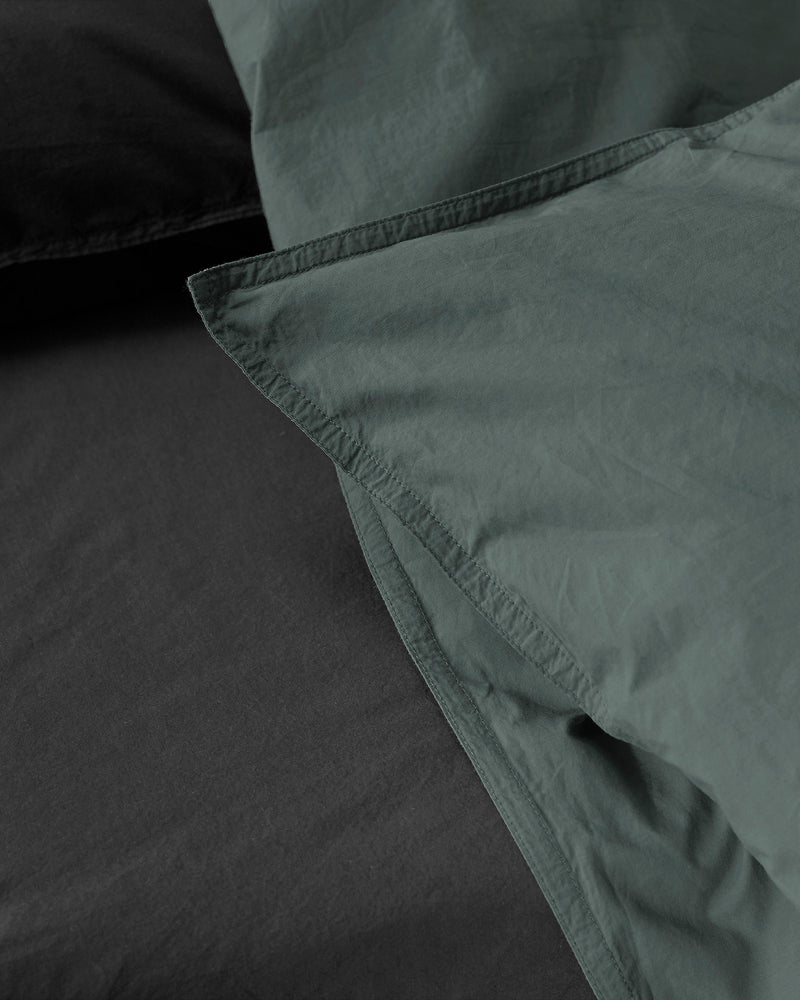 Housse de couette Nite