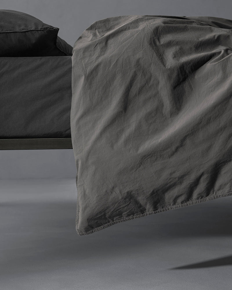 Housse de couette Nite