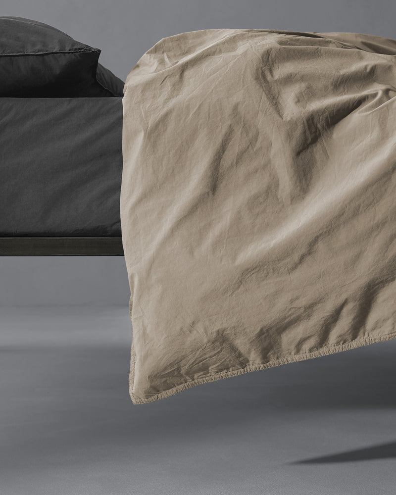 Housse de couette Nite