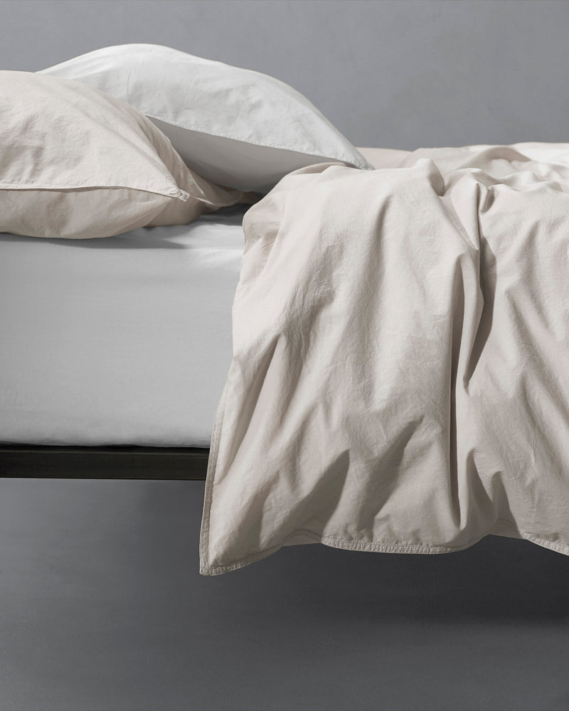Housse de couette Nite
