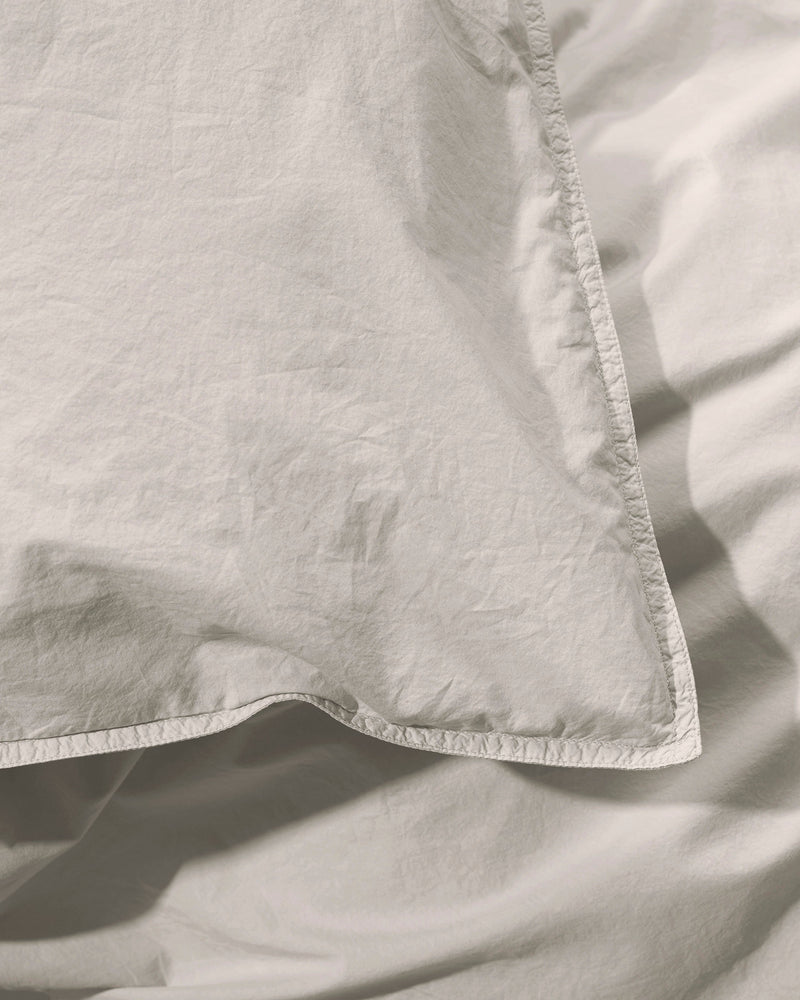 Housse de couette Nite