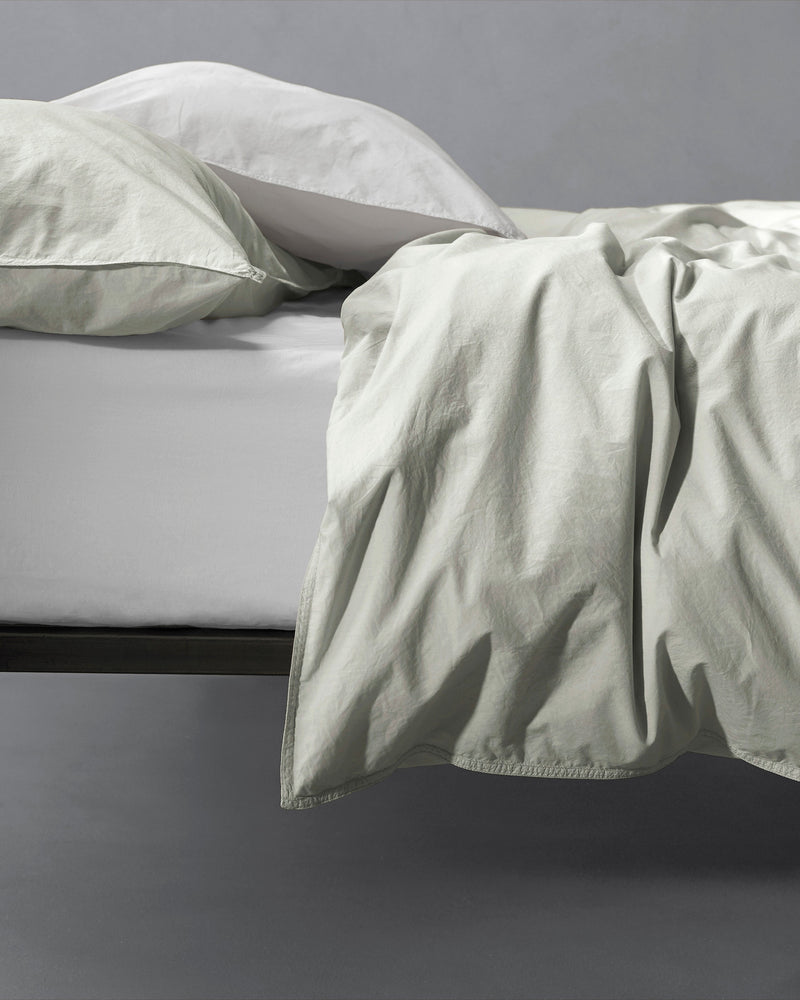 Housse de couette Nite