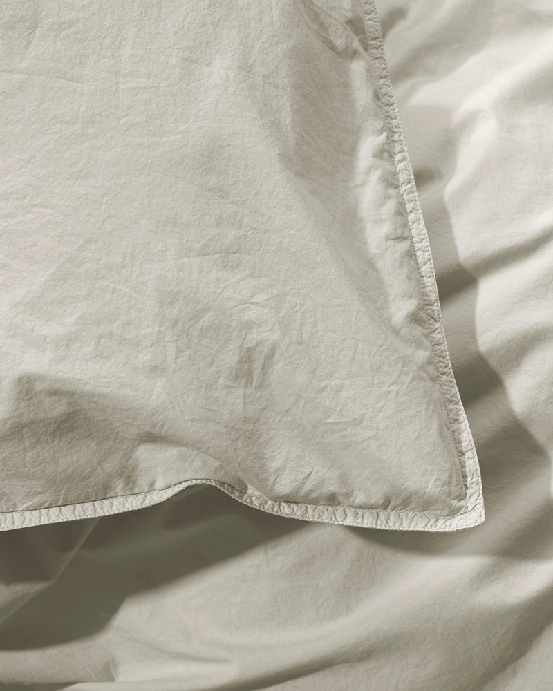 Housse de couette Nite
