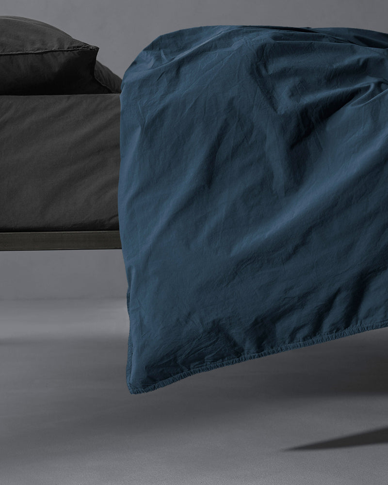 Housse de couette Nite