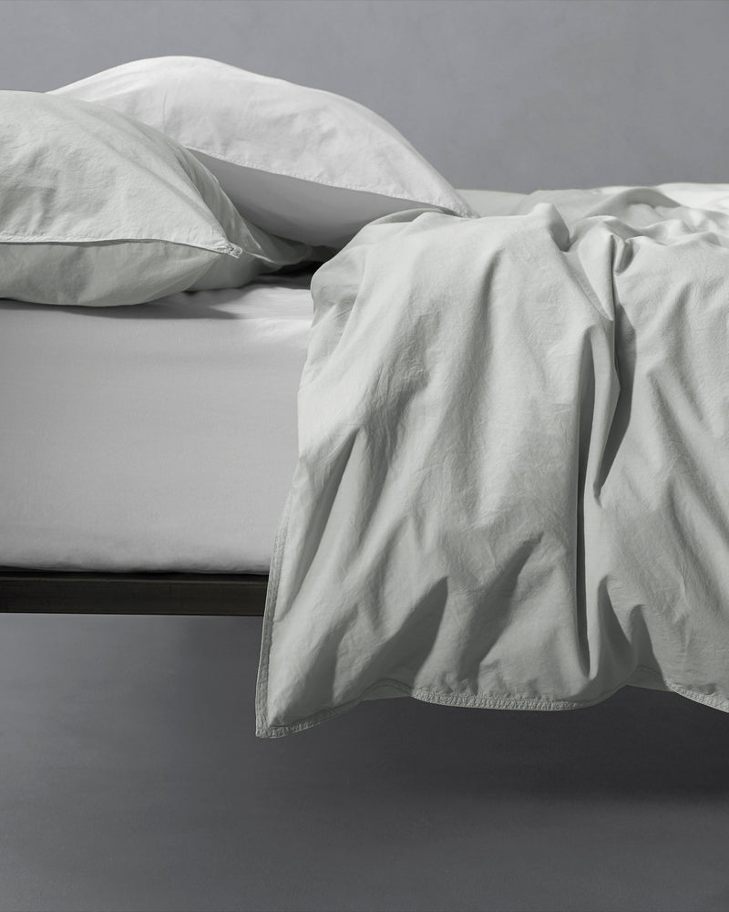 Housse de couette Nite
