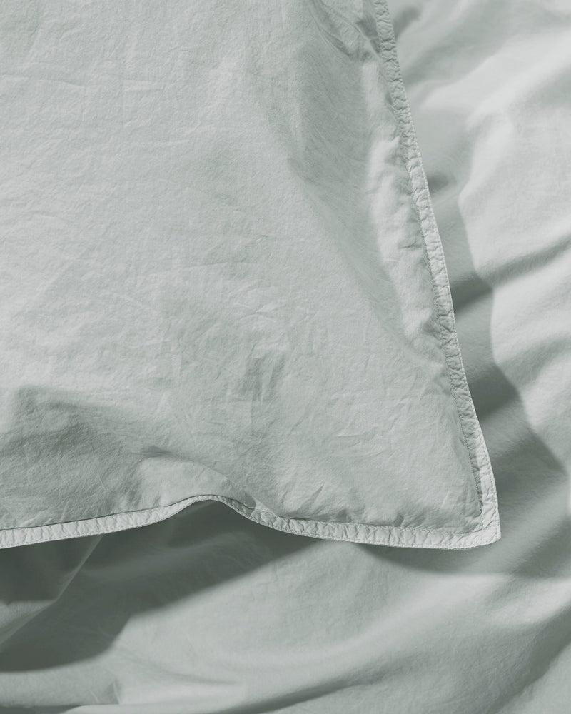 Housse de couette Nite