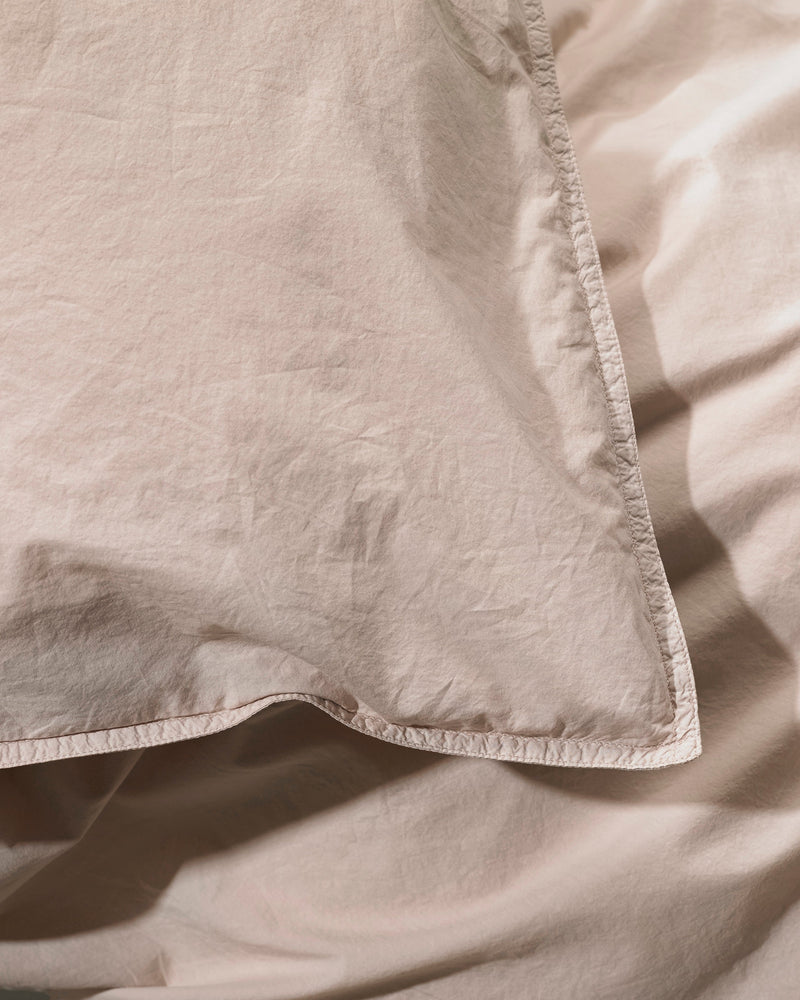 Housse de couette Nite