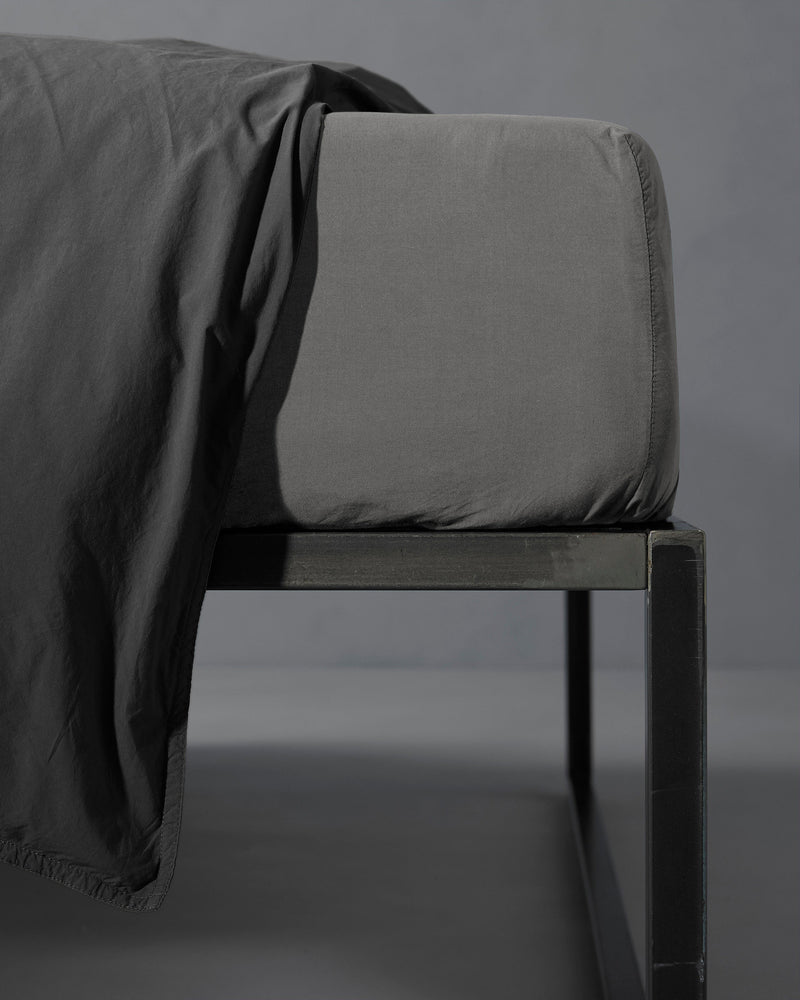 Draps-housses Nite