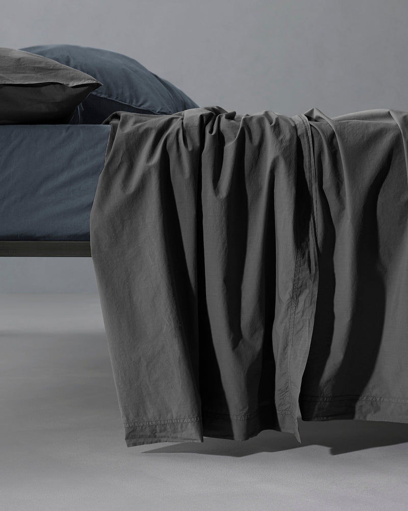 Draps plats Nite