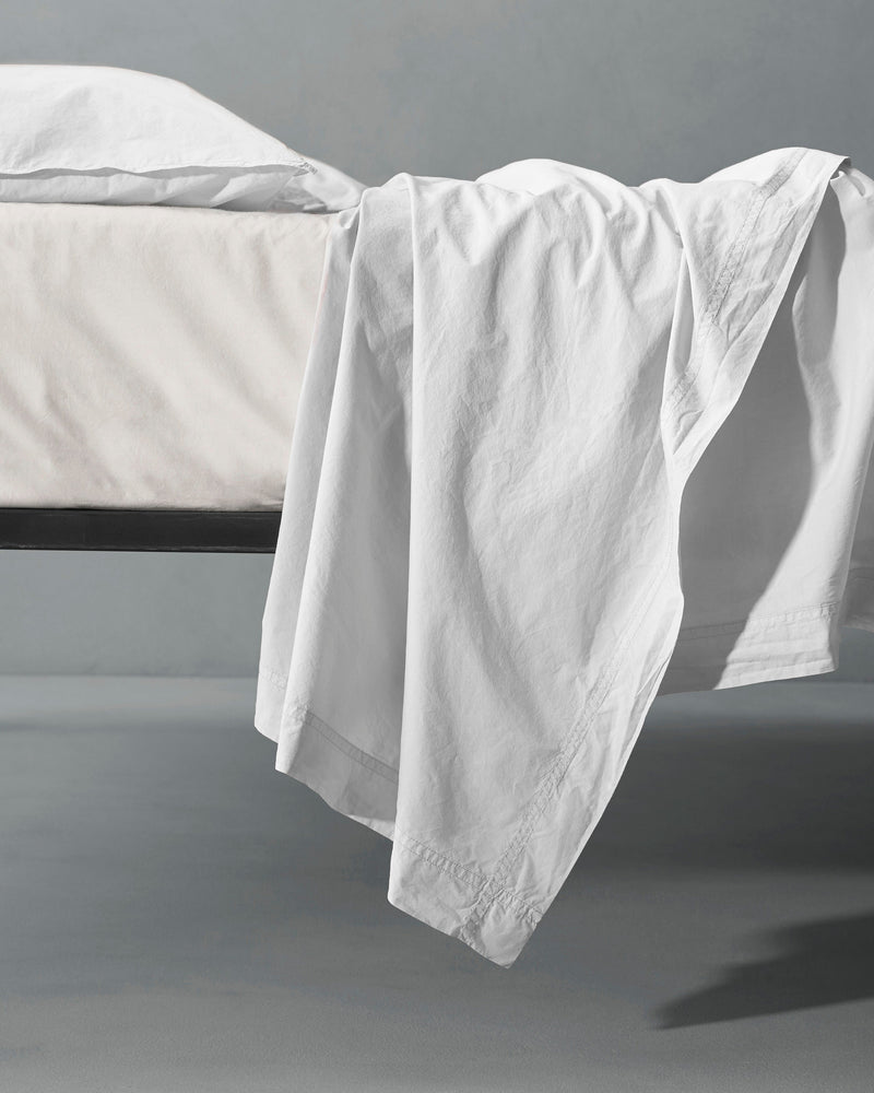 Draps plats Nite