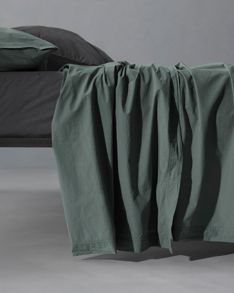 Draps plats Nite