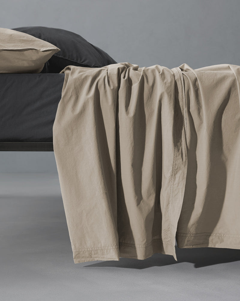 Draps plats Nite