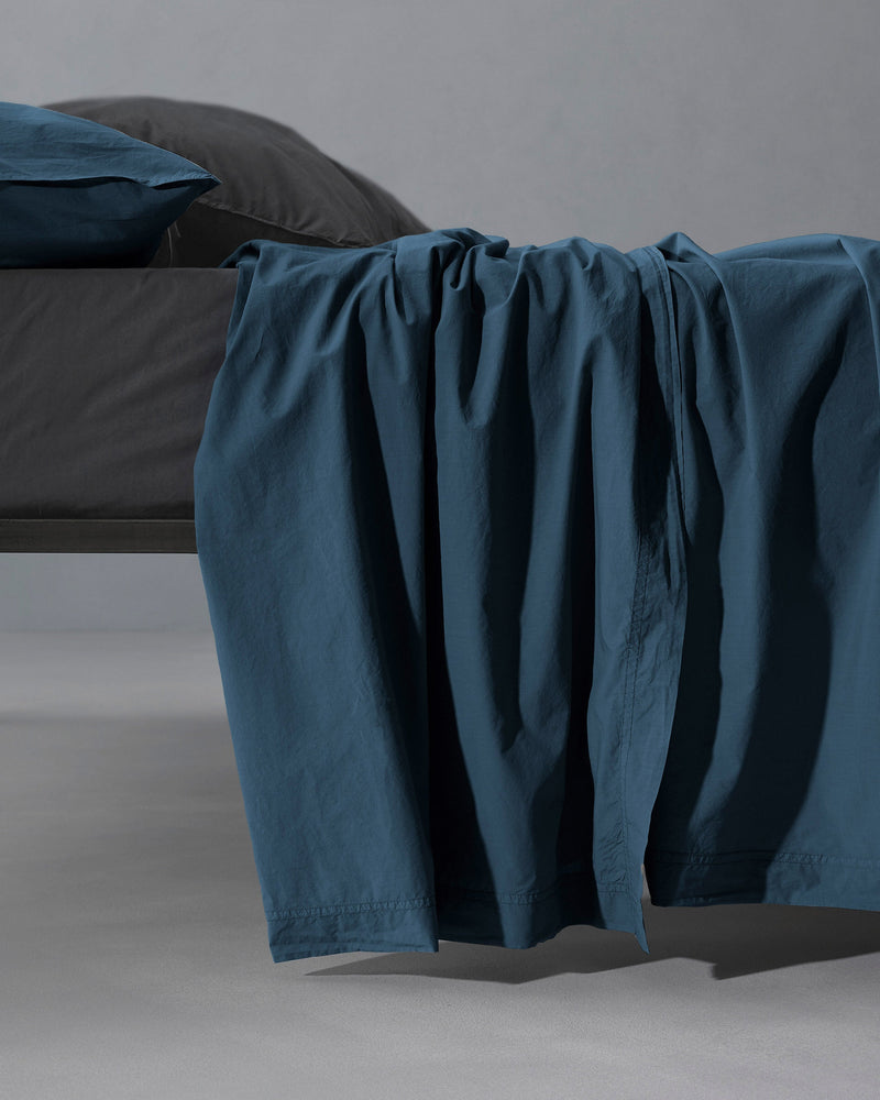Draps plats Nite