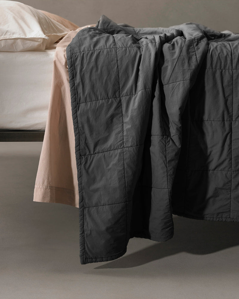 Couette de nuit