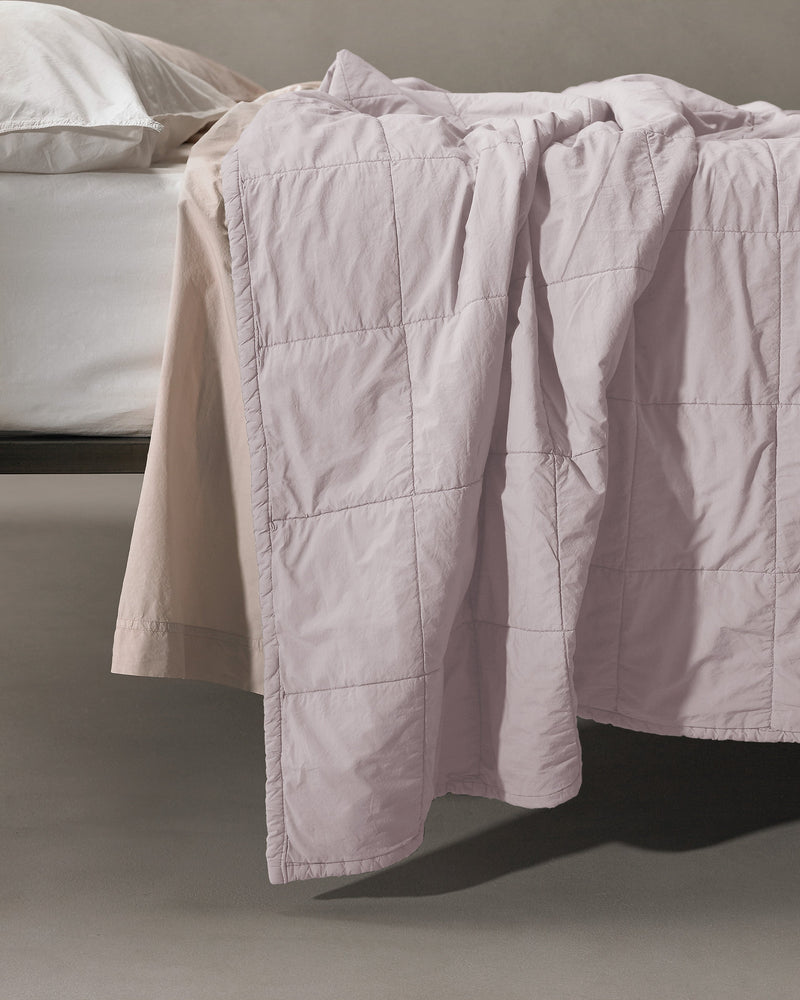 Couette de nuit