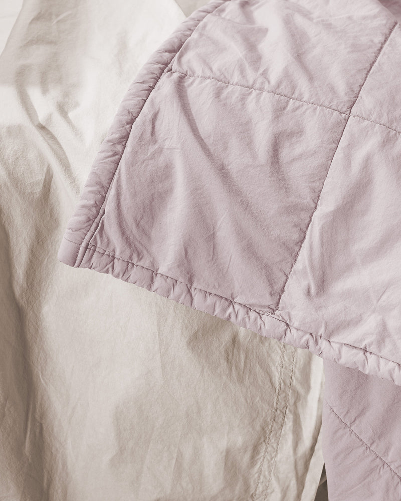 Couette de nuit