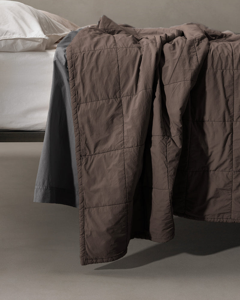 Couette de nuit