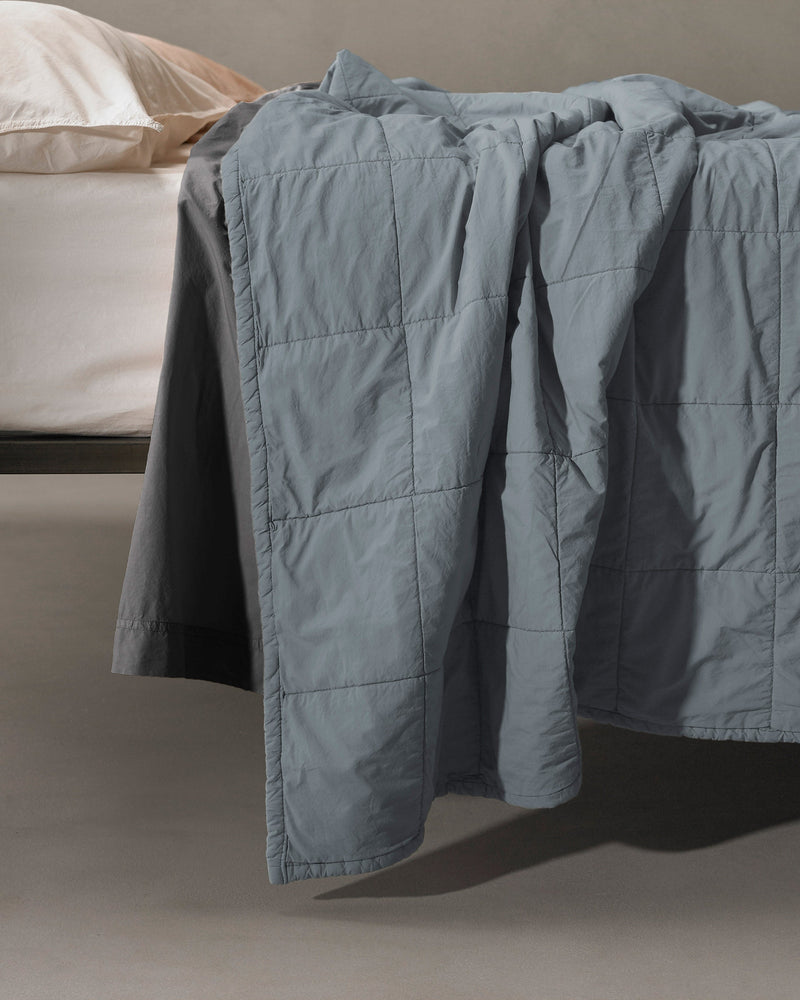 Couette de nuit
