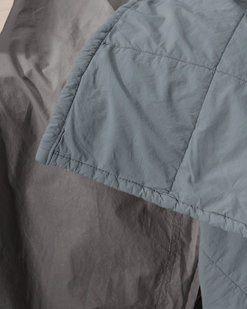 Couette de nuit