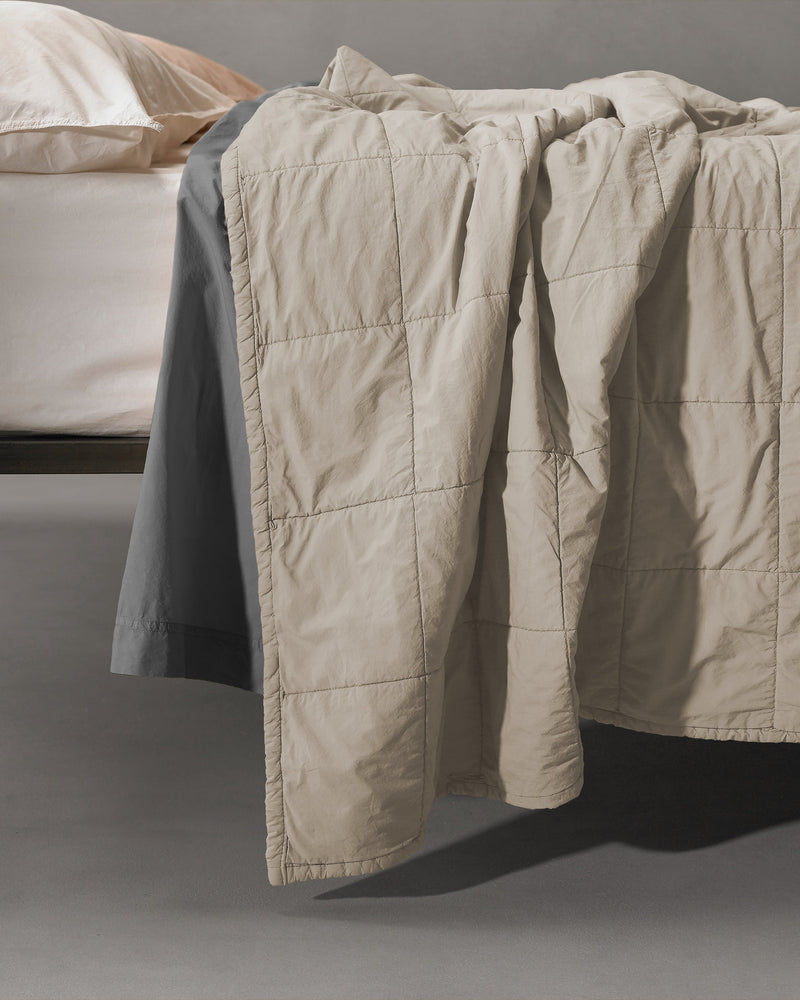 Couette de nuit