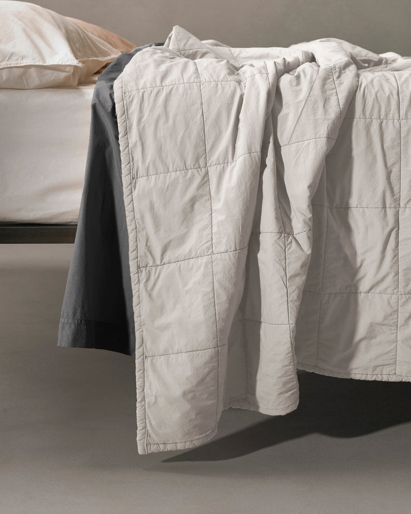 Couette de nuit