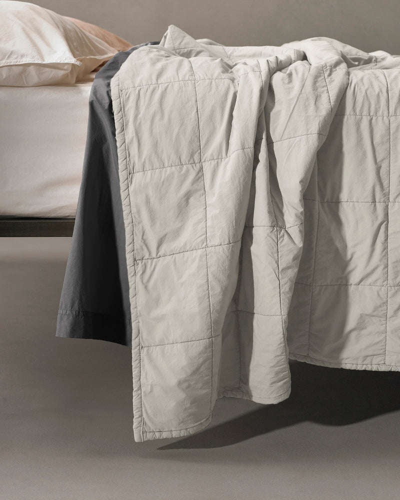 Couette de nuit