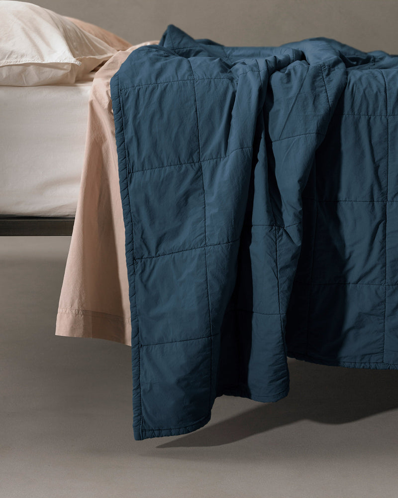 Couette de nuit
