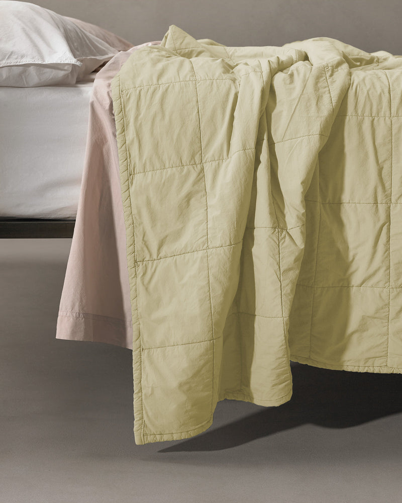 Couette de nuit
