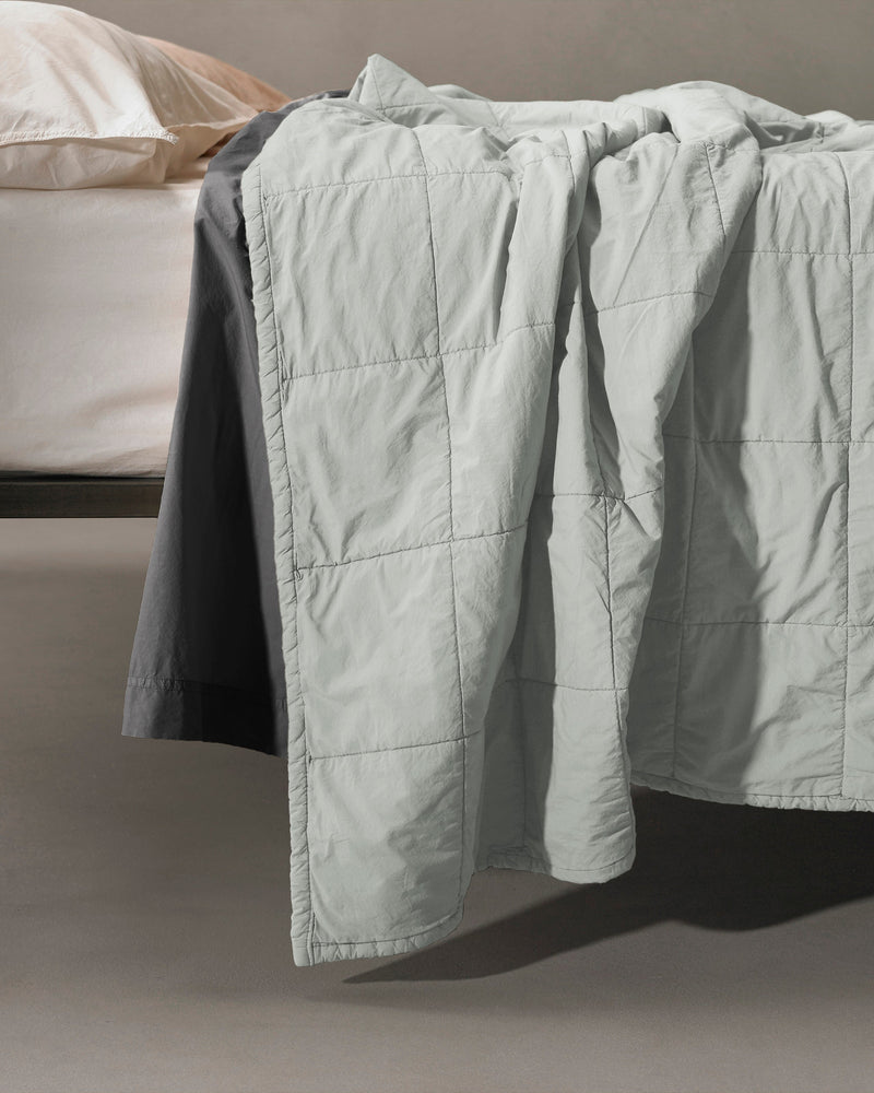Couette de nuit