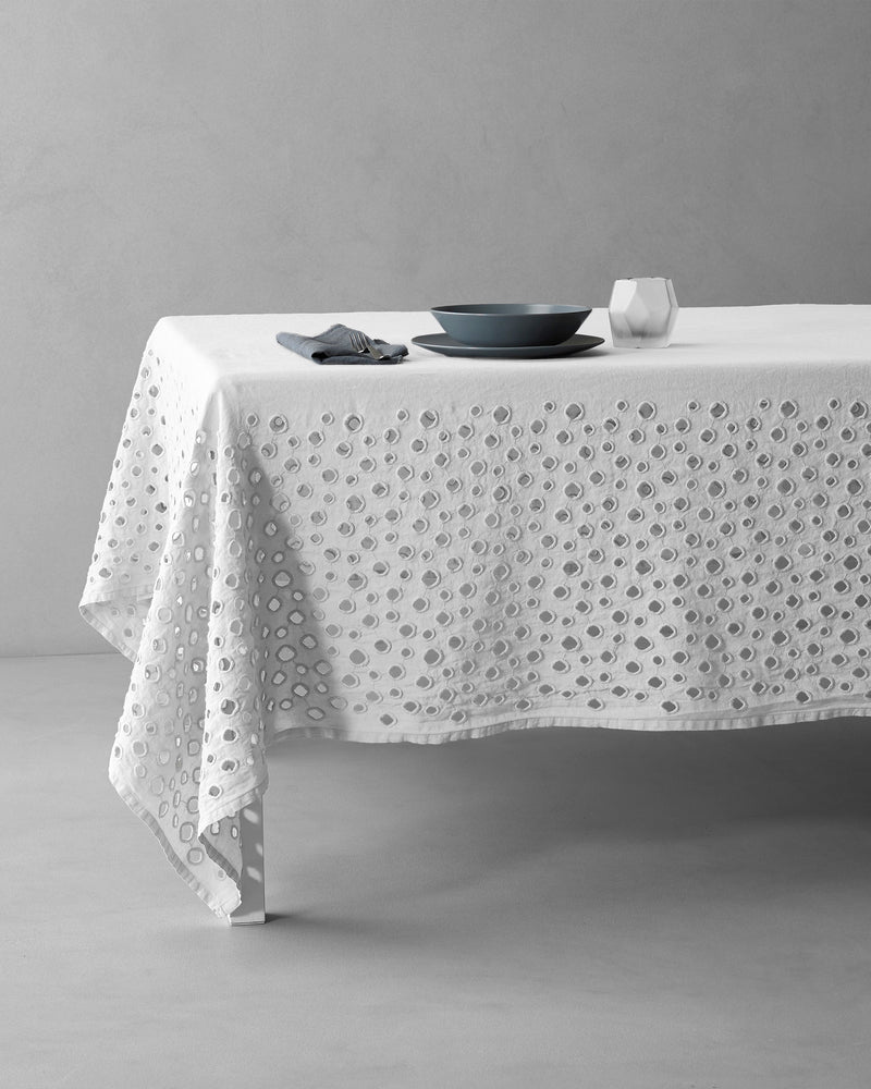 Nappe Ols