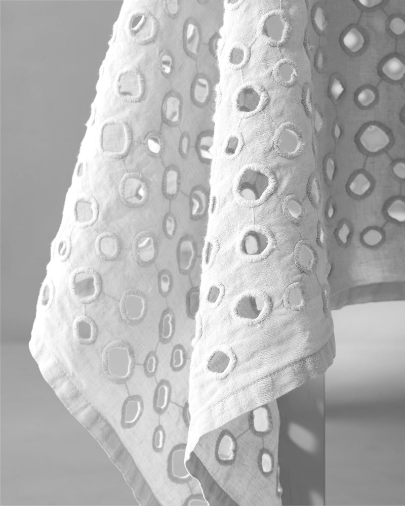Nappe Ols