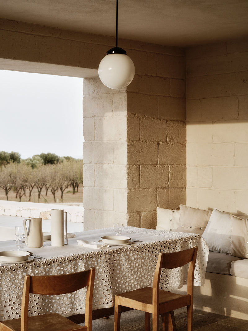 Nappe Ols
