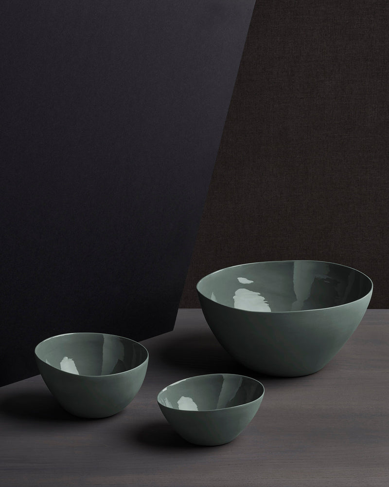Onda Bowl